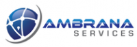 Ambrana Services